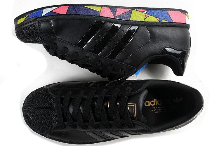 adidas dragon femme soldes