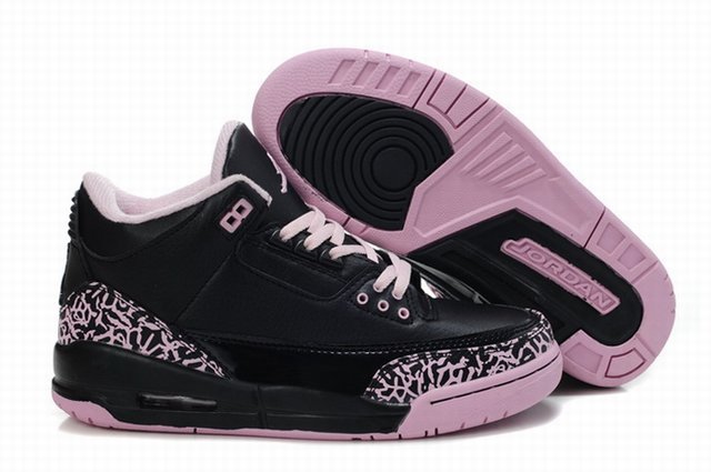 air jordan 1 pas cher