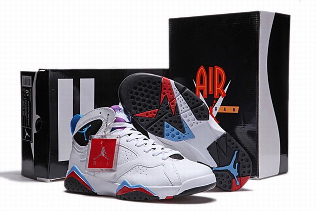 jordans pas cher femme