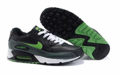 air max 90 femme pas cher taille 41