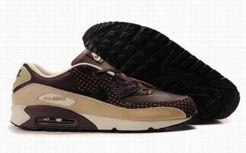 air max noir et blanc femme pas cher