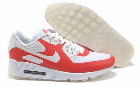 air max a la mode