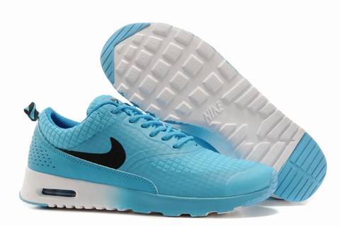 nike air max thea pas cher