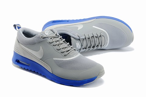 nike air max thea pas cher