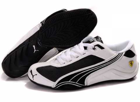 basket puma pas cher pour homme basket puma pas cher pour homme