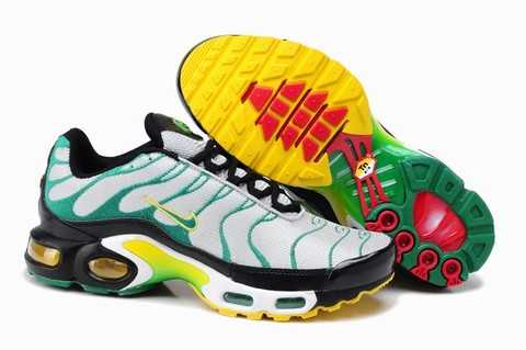 tn junior foot locker