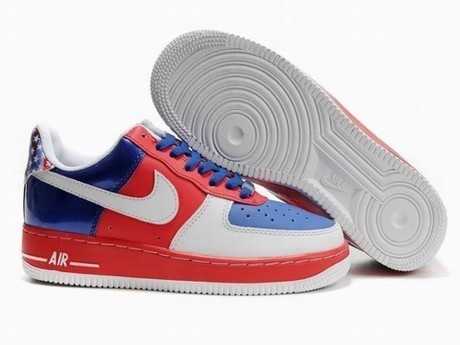 prada air force 1