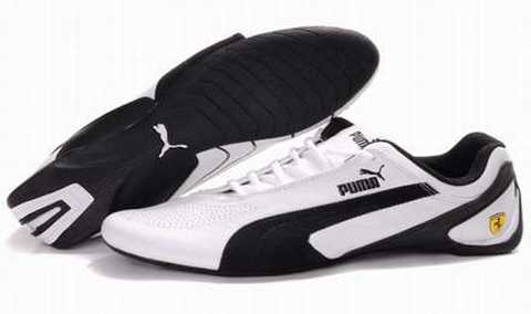 doudoune homme puma pas cher