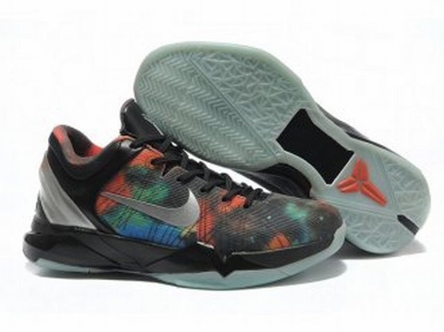 jordans pas cher femme