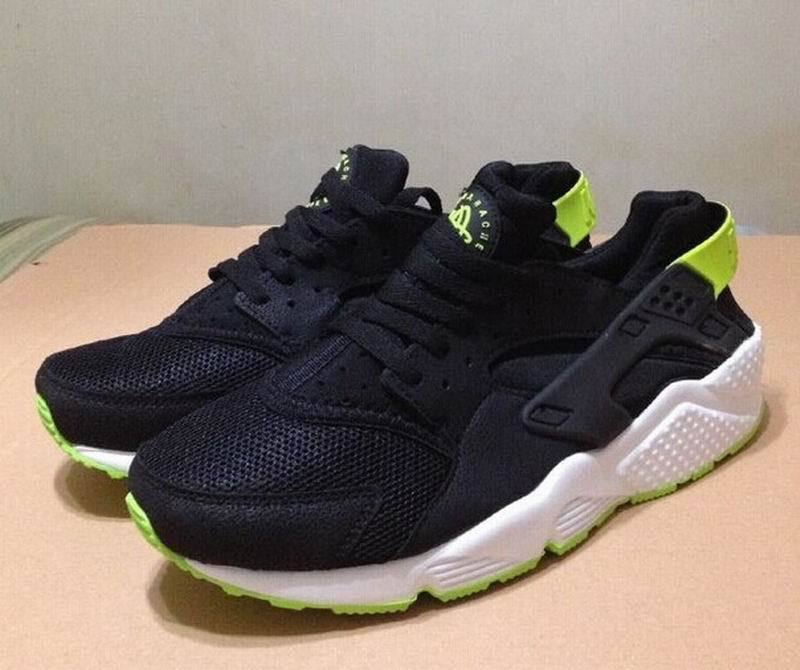 air max huarache femme