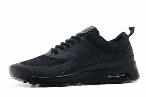 nike air max thea bleu pas cher nike air max thea bleu pas cher