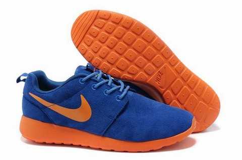 nike free 2.0 homme beige