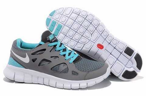 nike free run femme 2017