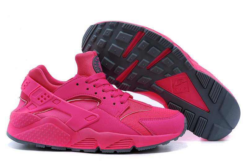 nike huarache homme pas cher