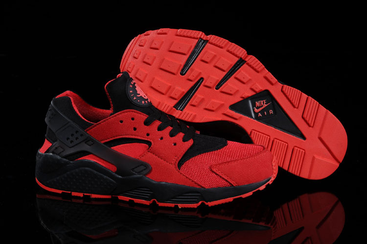 basket nike pas cher belgique basket nike pas cher belgique