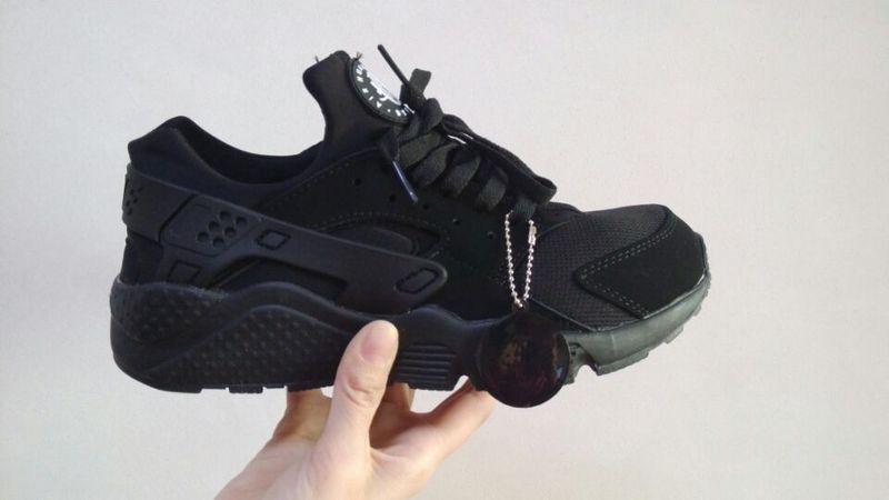 air huarache noir air huarache noir