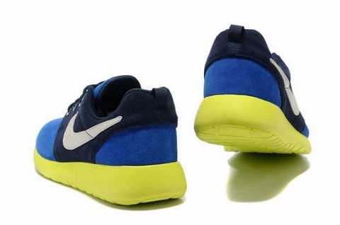 roshe run en solde
