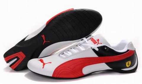 puma pas cher puma pas cher