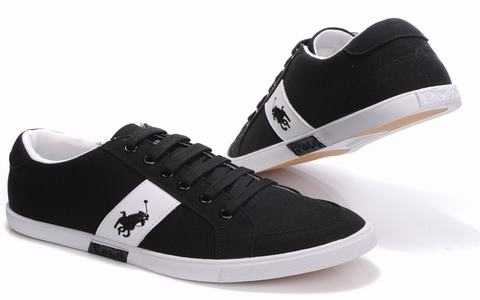 ralph lauren chaussure femme soldes