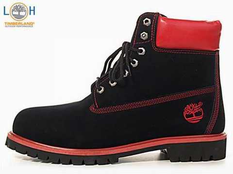 chaussures à talons pas cher
