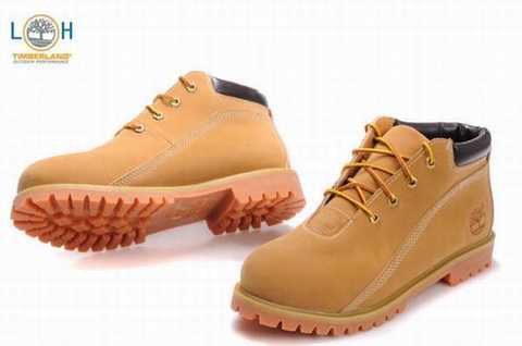 chaussures à talons pas cher