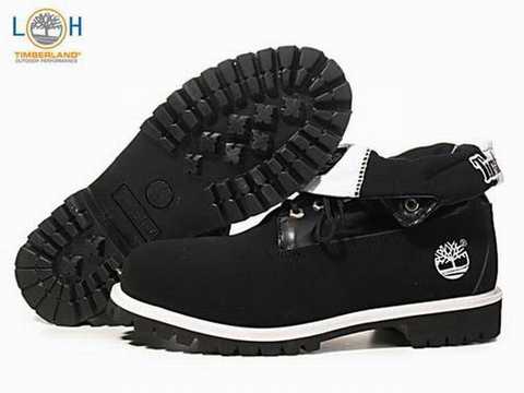 timberland site chinois