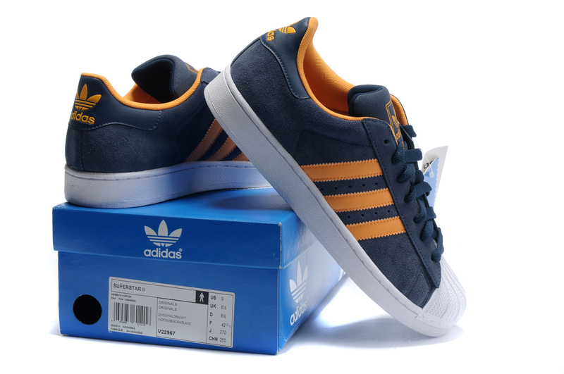 nouvelle adidas femme 2019